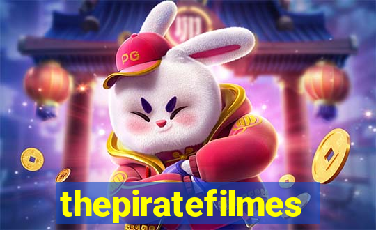 thepiratefilmes4k