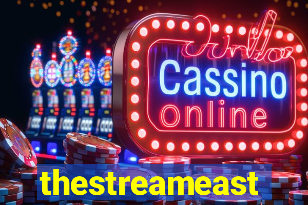 thestreameast