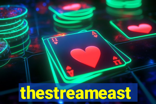 thestreameast