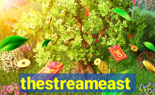 thestreameast