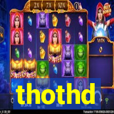 thothd