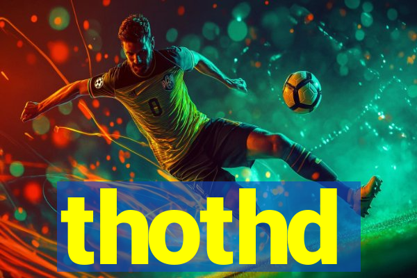 thothd
