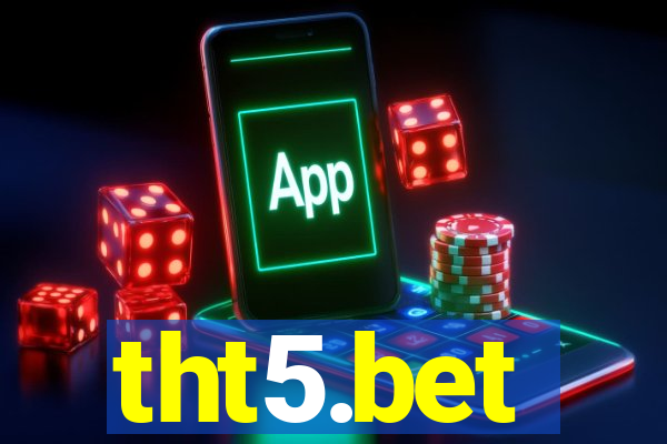 tht5.bet