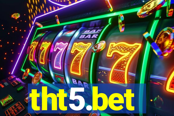 tht5.bet