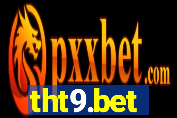 tht9.bet