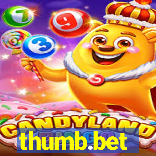 thumb.bet