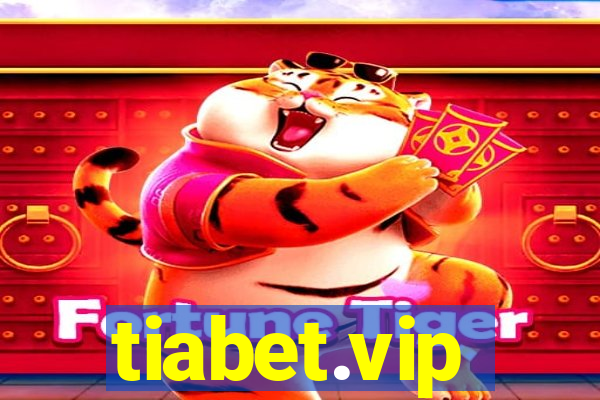 tiabet.vip