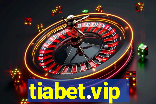 tiabet.vip