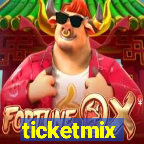 ticketmix