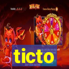 ticto