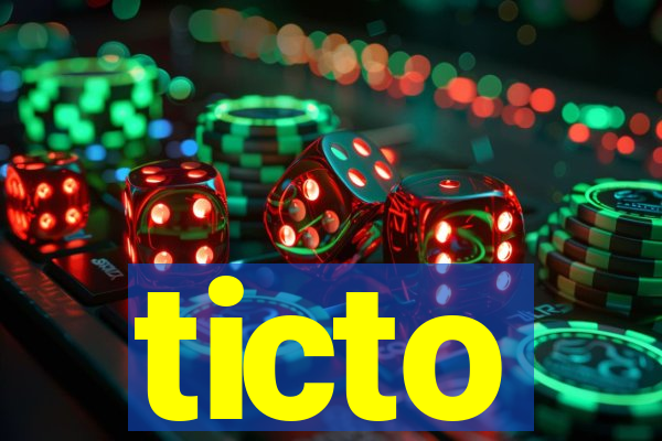 ticto