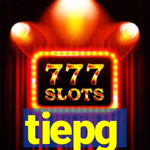 tiepg