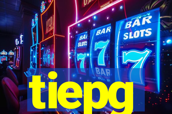 tiepg