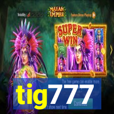 tig777