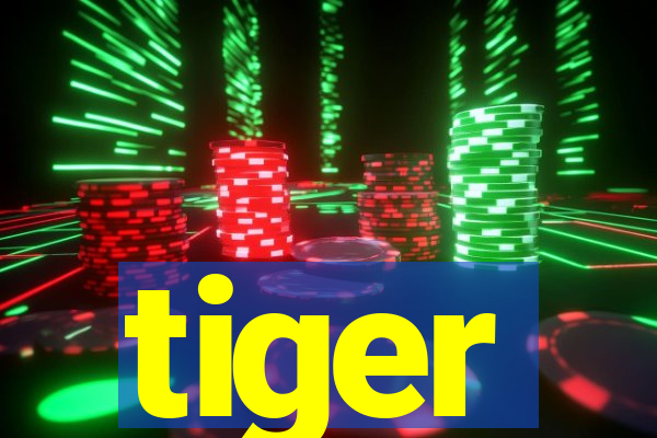 tiger-cacobet.com