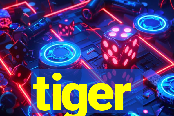 tiger-cacobet.com
