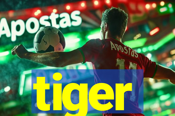 tiger-cacobet.com