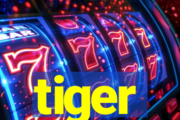 tiger-cacobet.com