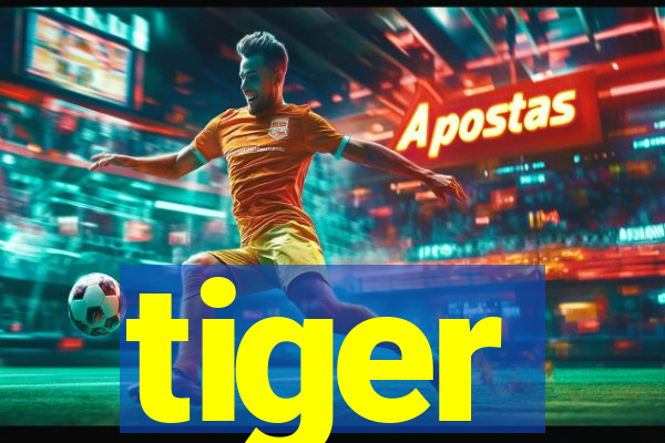 tiger-cacobet.com