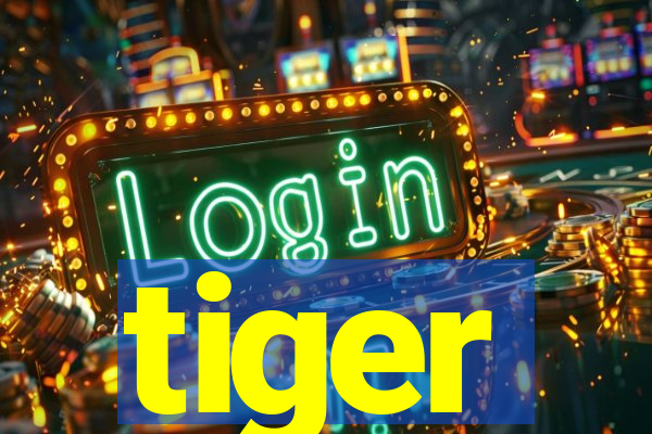 tiger-cacobet.com