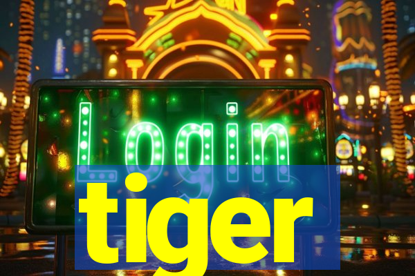 tiger-cacobet.com
