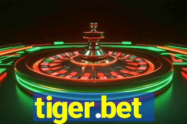tiger.bet