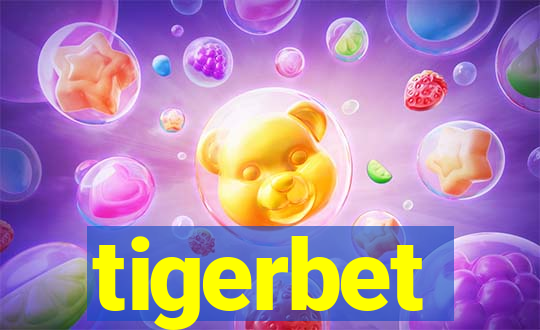 tigerbet