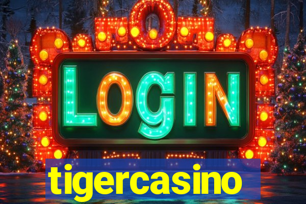 tigercasino