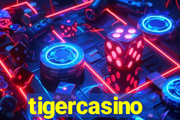 tigercasino