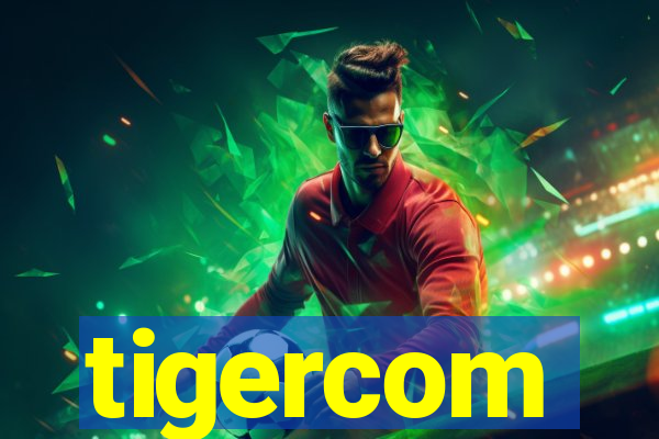 tigercom