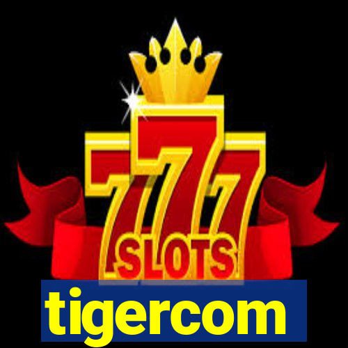 tigercom