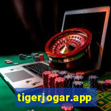 tigerjogar.app