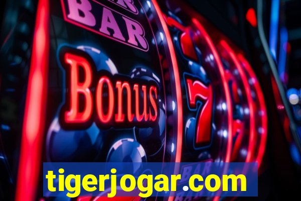 tigerjogar.com