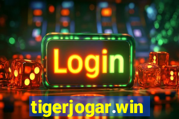 tigerjogar.win