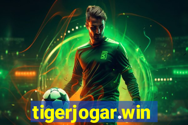 tigerjogar.win