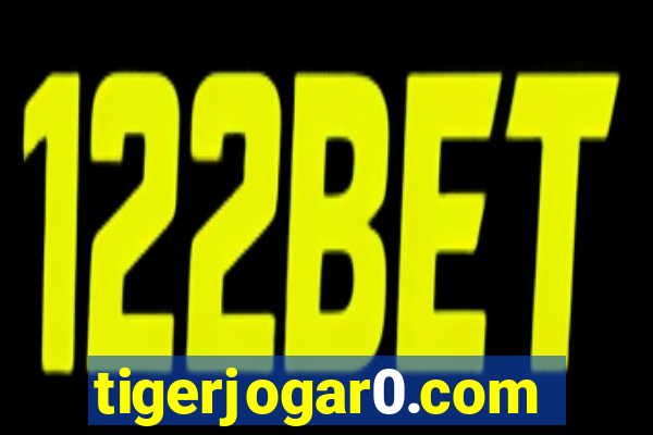 tigerjogar0.com