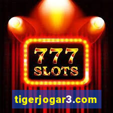 tigerjogar3.com