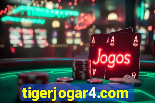 tigerjogar4.com