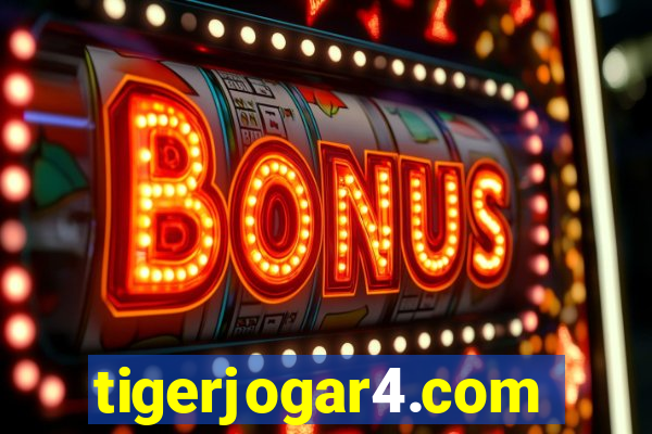 tigerjogar4.com