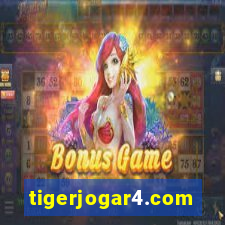 tigerjogar4.com