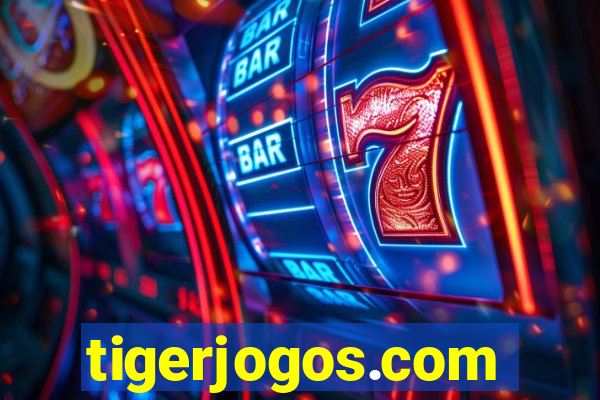 tigerjogos.com