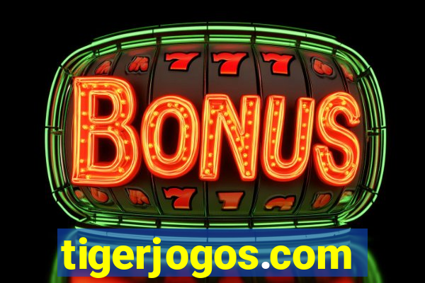 tigerjogos.com