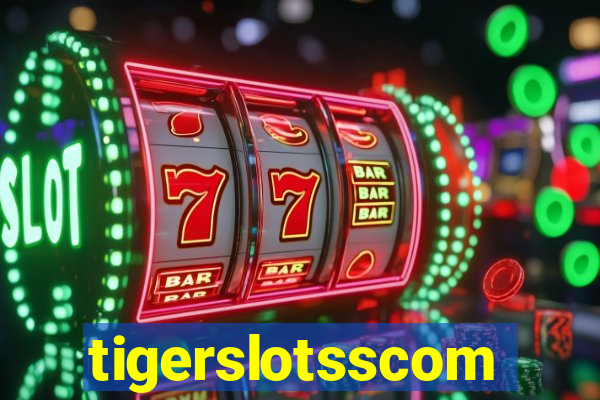 tigerslotsscom