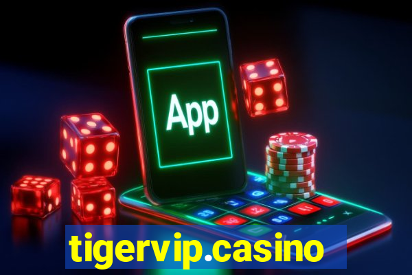 tigervip.casino