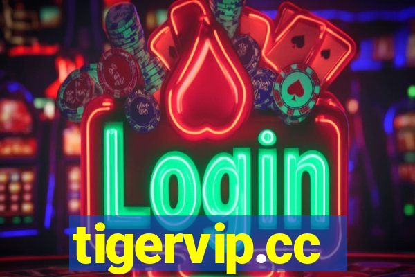 tigervip.cc