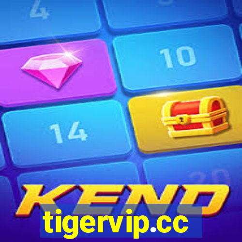 tigervip.cc