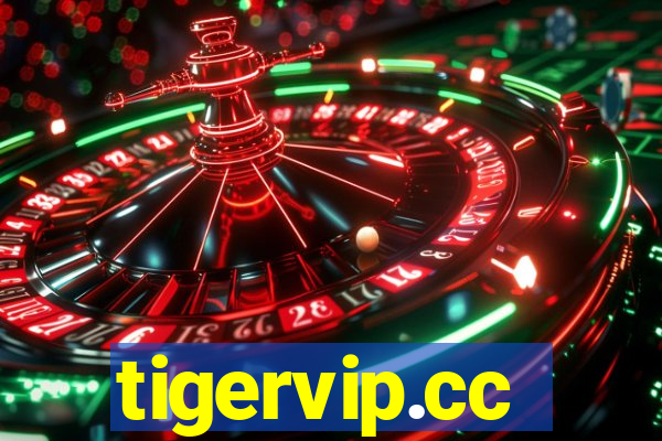 tigervip.cc