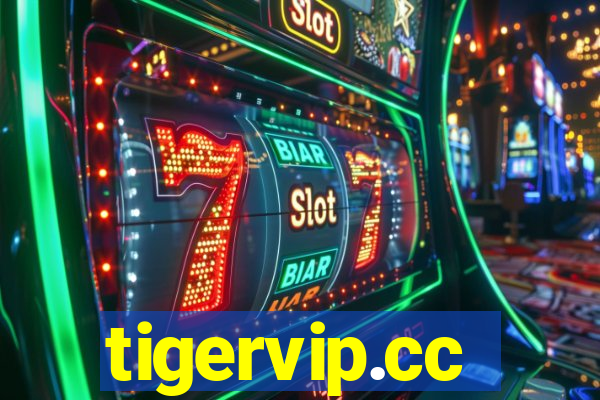 tigervip.cc