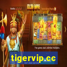tigervip.cc