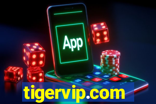 tigervip.com